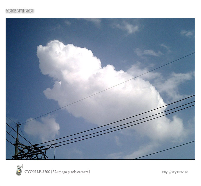 20050603clouds1.jpg