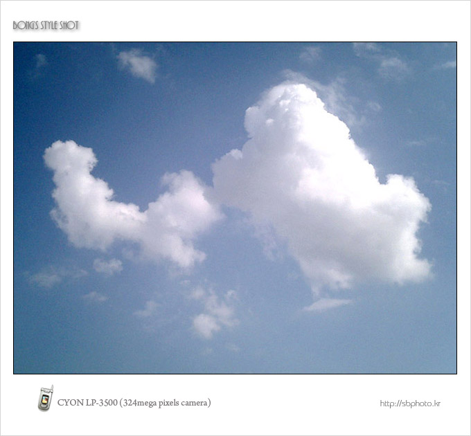 20050603clouds2.jpg