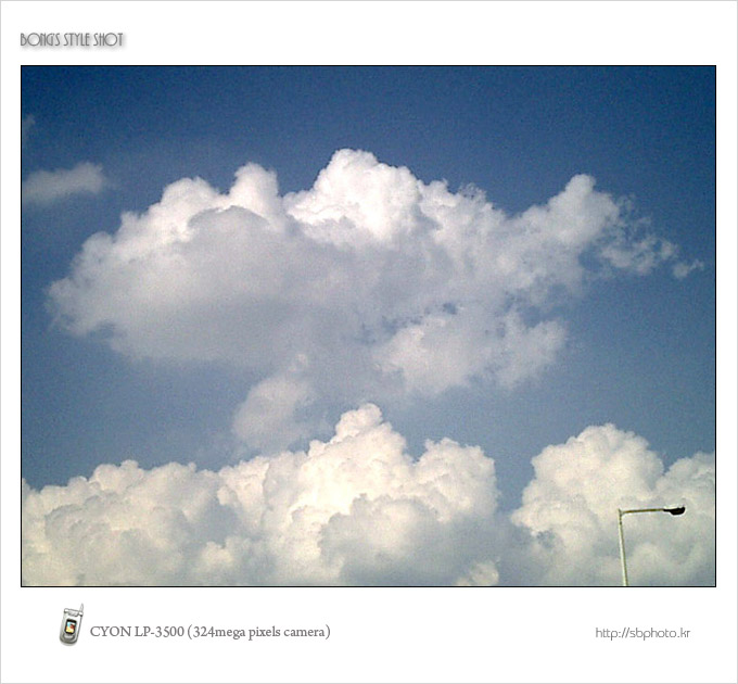 20050603clouds3.jpg