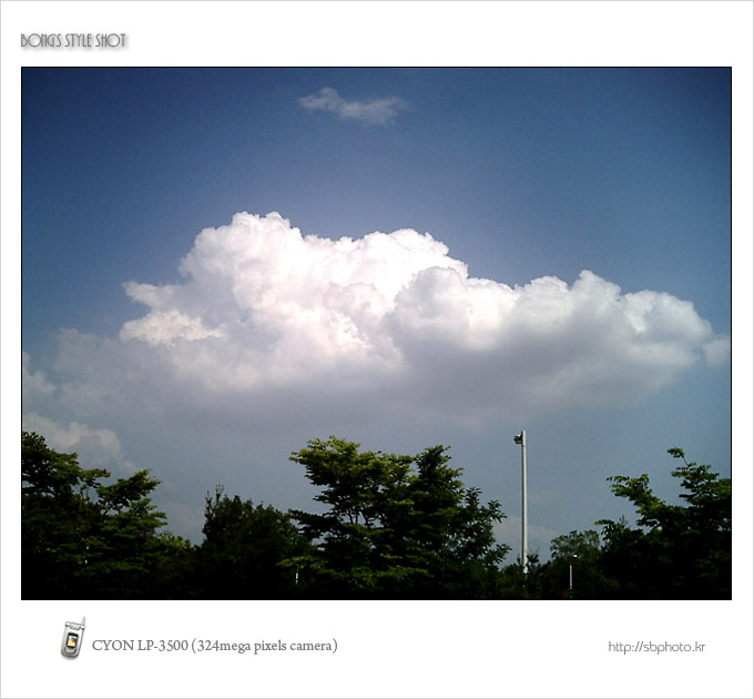 20050603clouds4.jpg