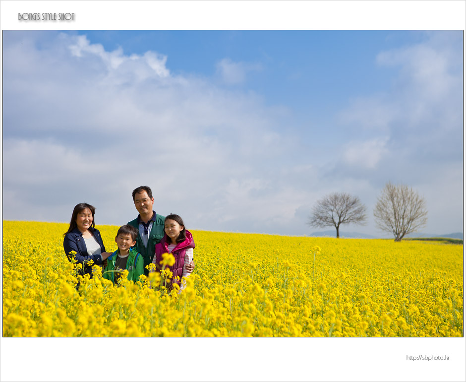 20120422family2.JPG