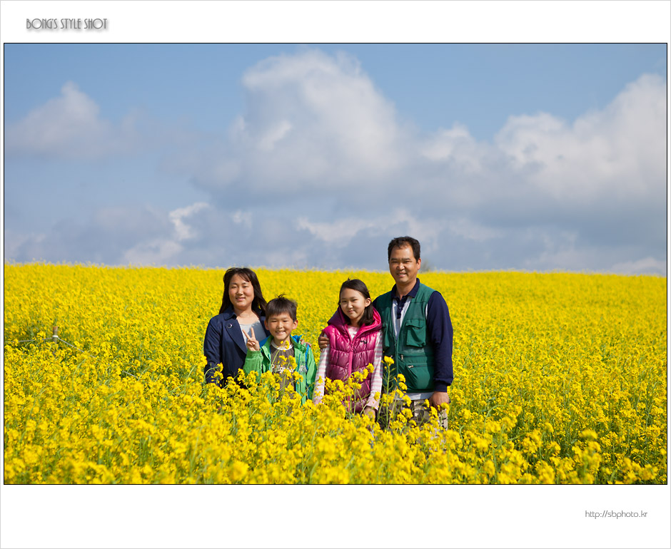 20120422family4.JPG