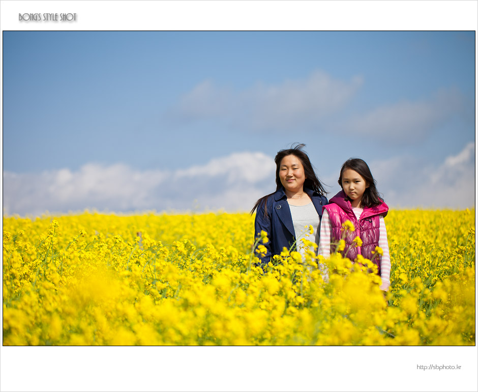 20120422family6.JPG