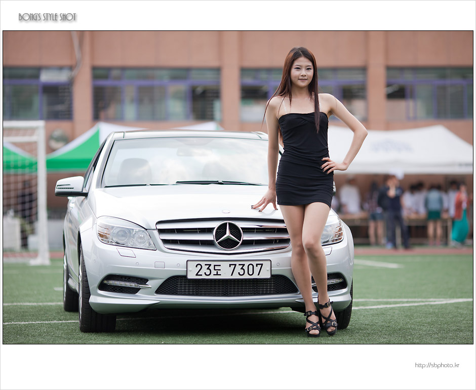 20110601dddmodel10.jpg