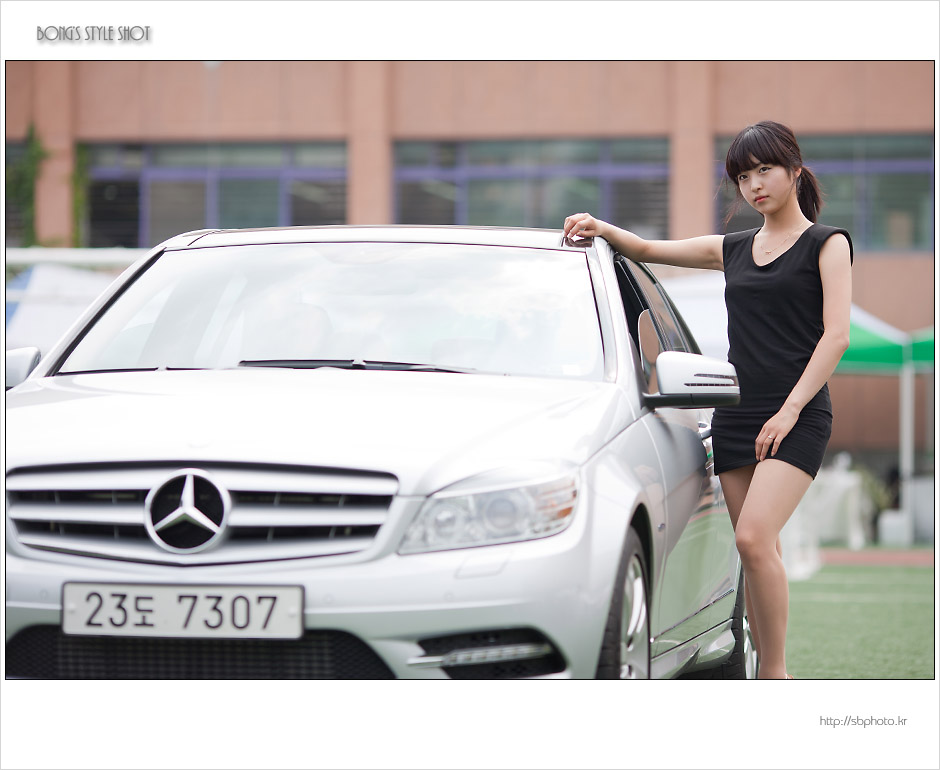 20110601dddmodel6.jpg