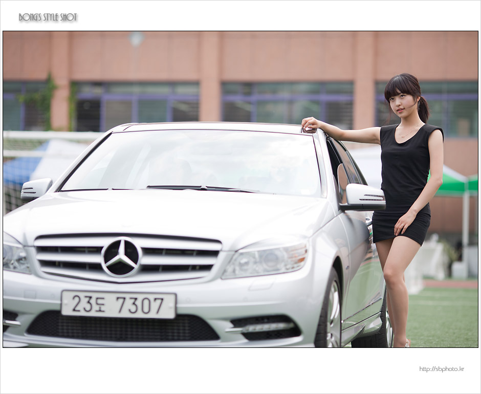 20110601dddmodel7.jpg