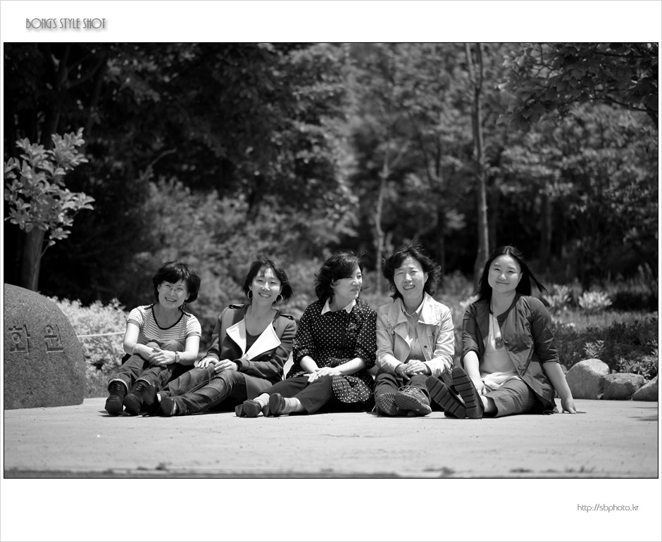 20120515teacher3.JPG