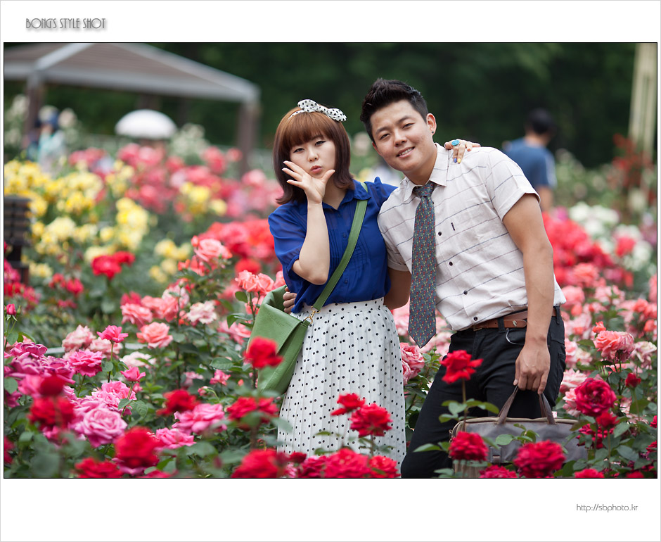 20120528couple1.JPG