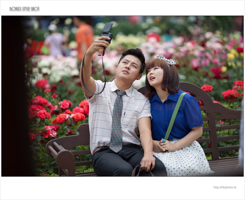 20120528couple2.JPG