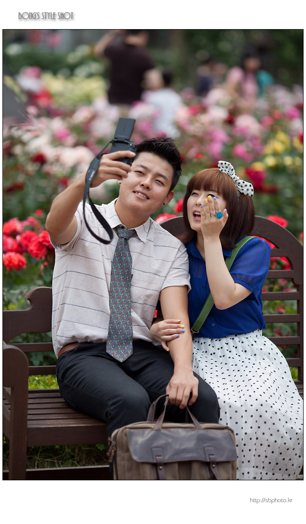 20120528couple3.JPG