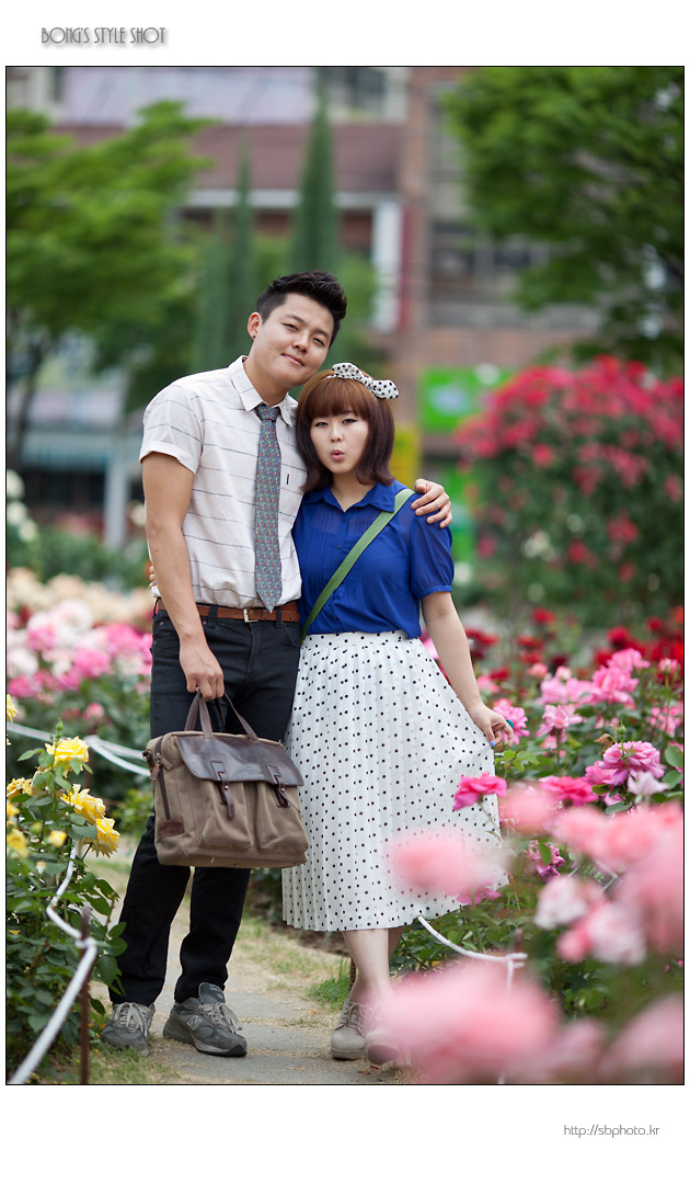 20120528couple4.JPG