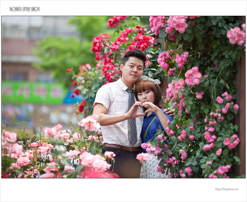 20120528couple6.JPG