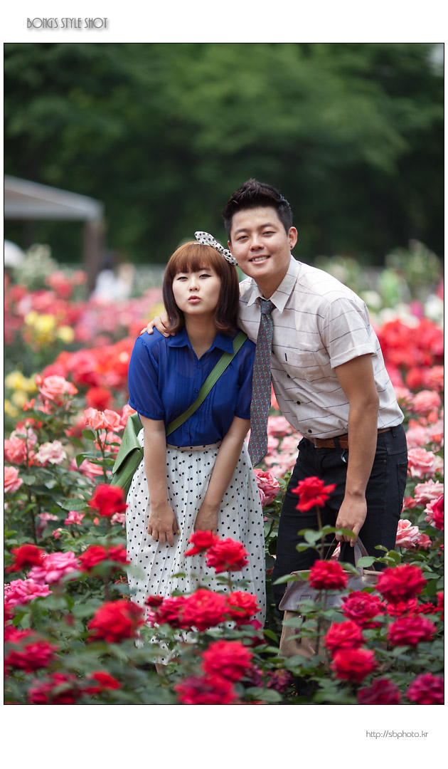 20120528couple7.JPG