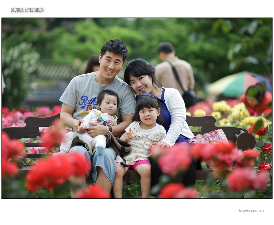 20120528family1.JPG