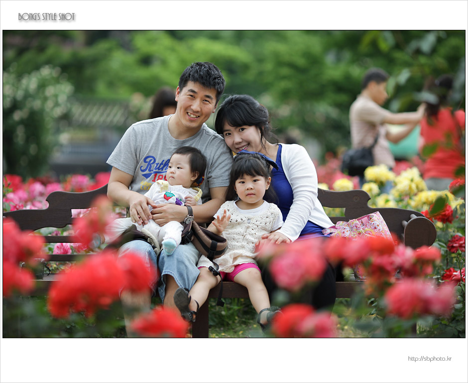 20120528family2.JPG