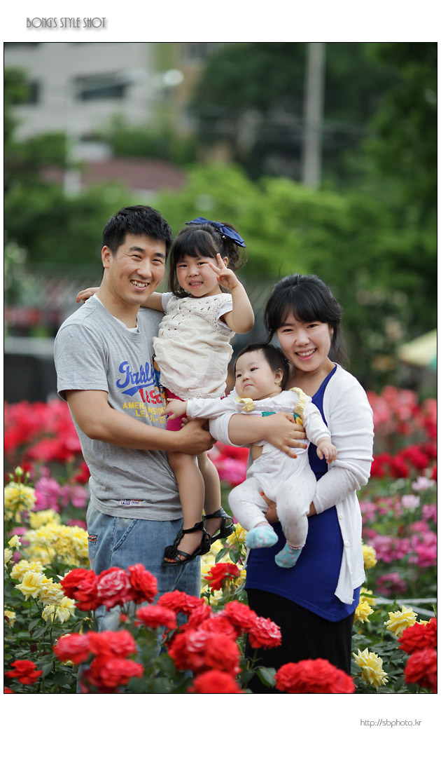 20120528family3.JPG