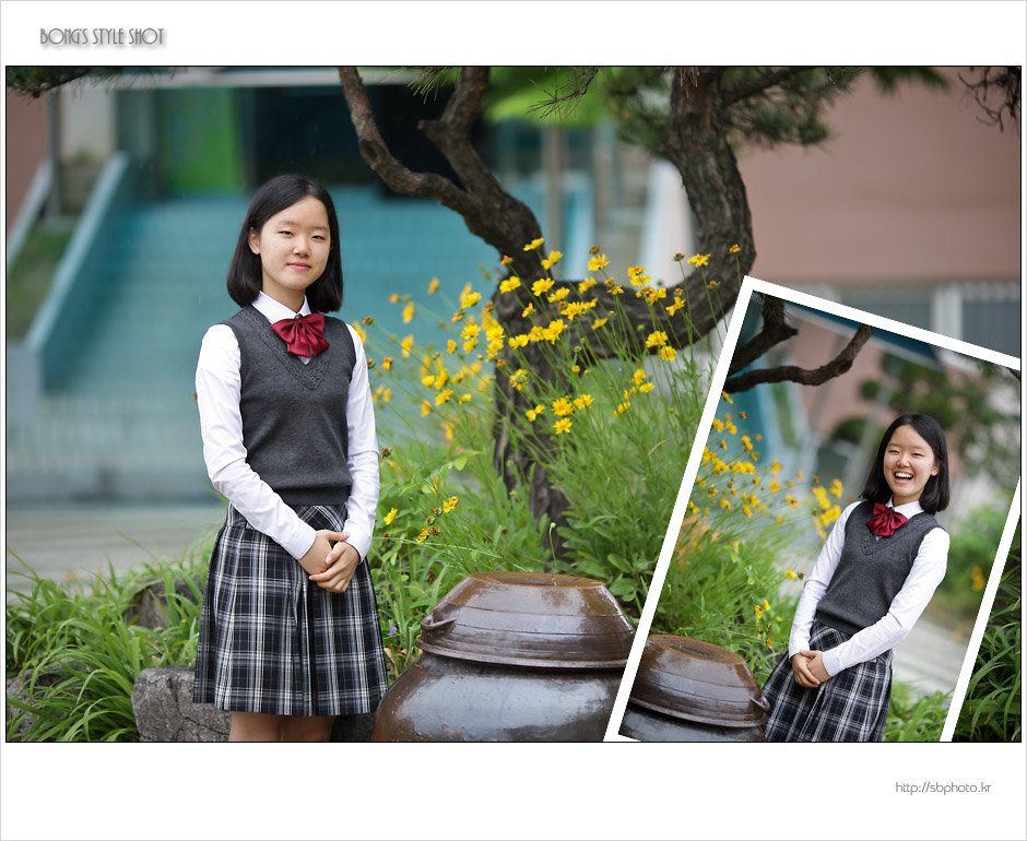 20120530songhyeon3.JPG