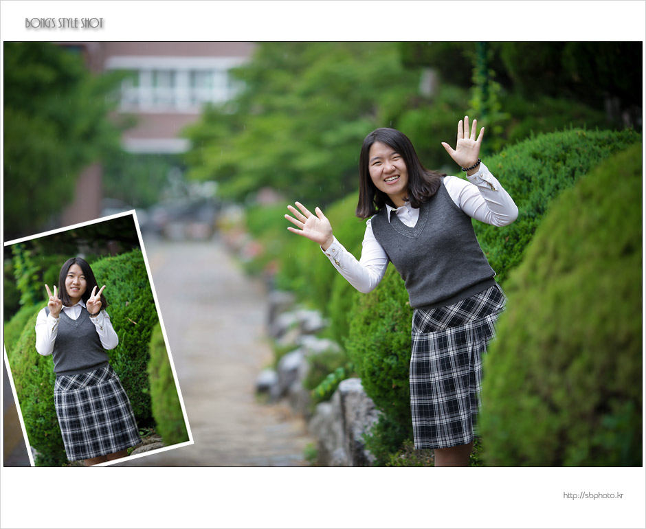 20120530songhyeon5.JPG