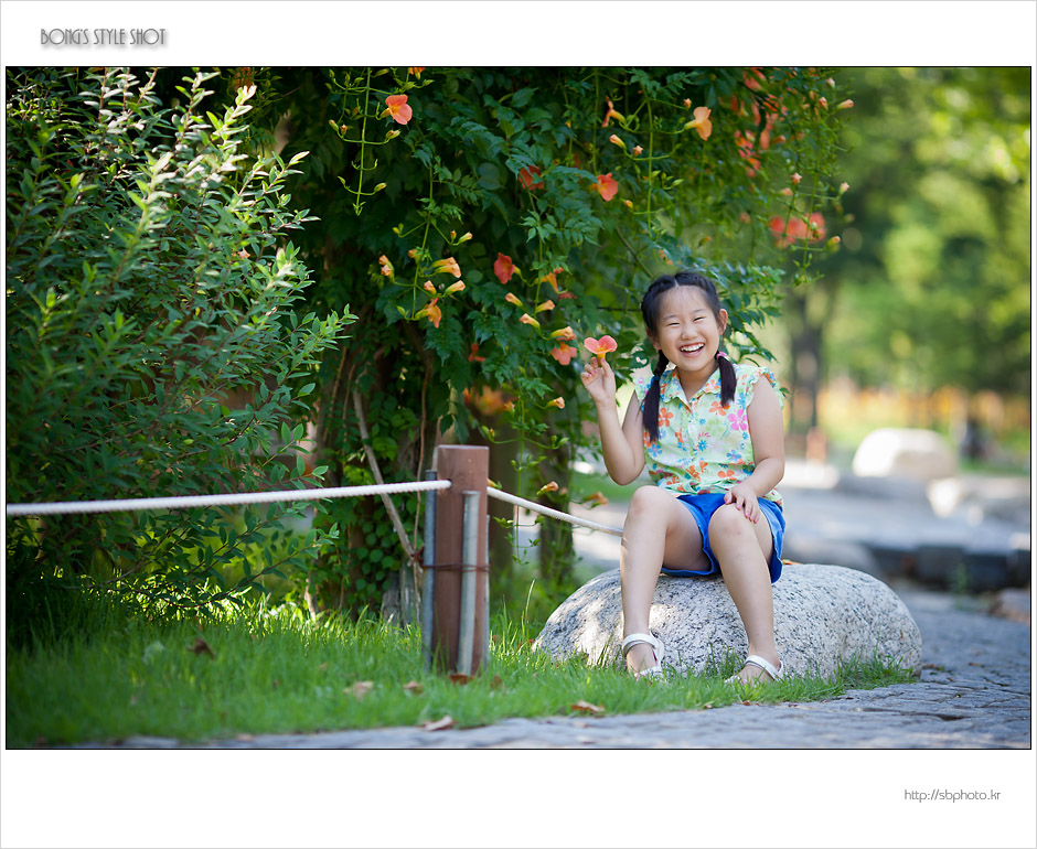 20120708girls6.jpg