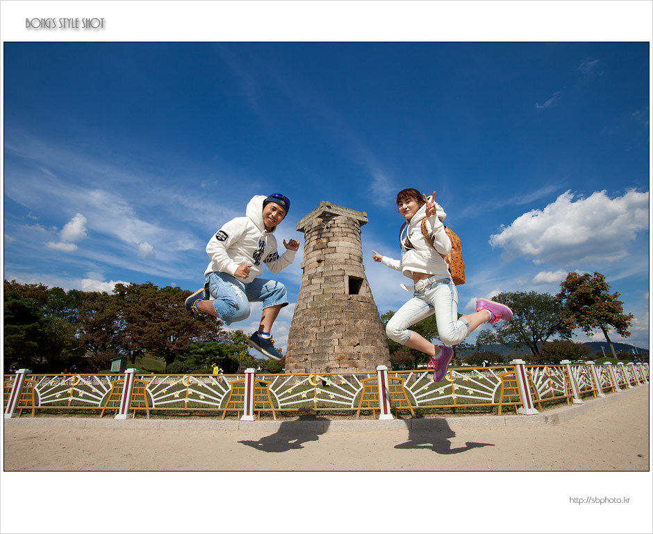 20111003jump1.jpg