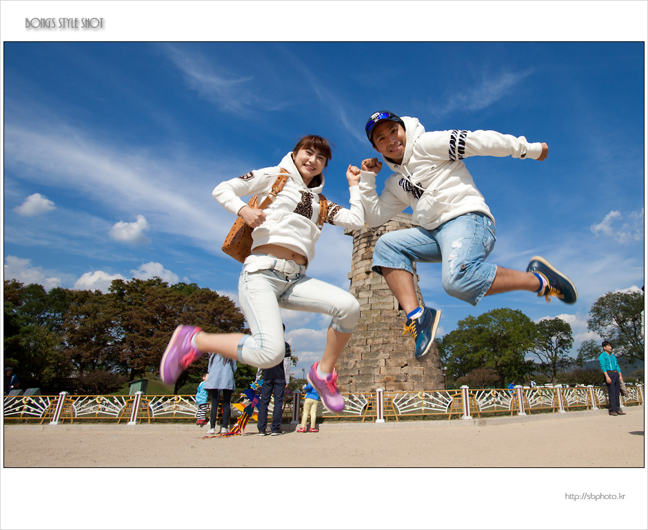 20111003jump2.jpg