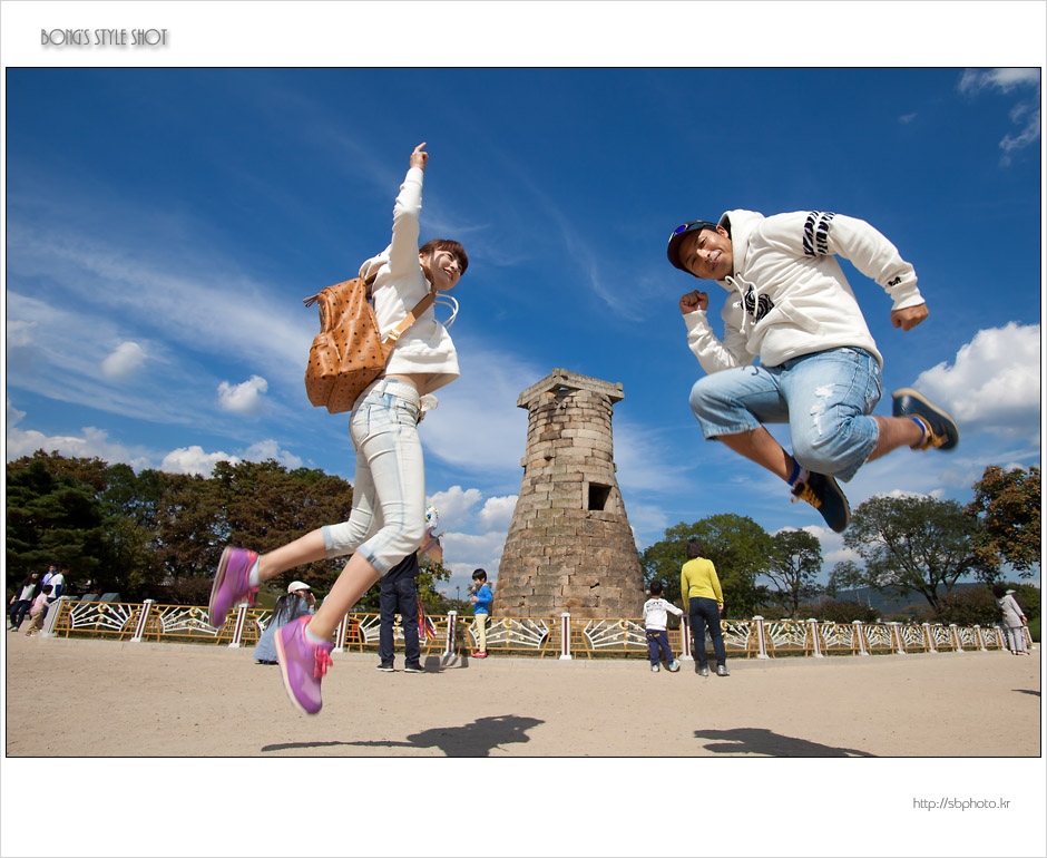 20111003jump3.jpg