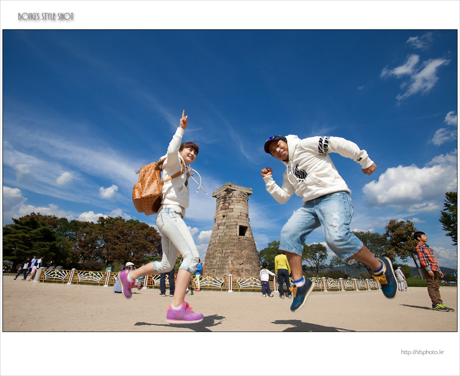 20111003jump4.jpg