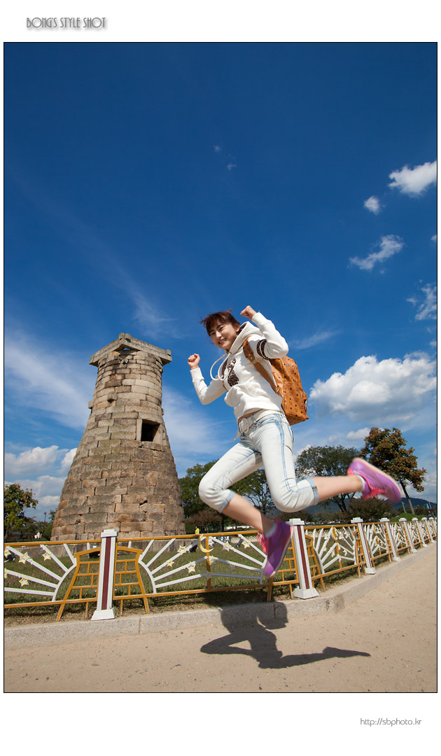 20111003jump6.jpg