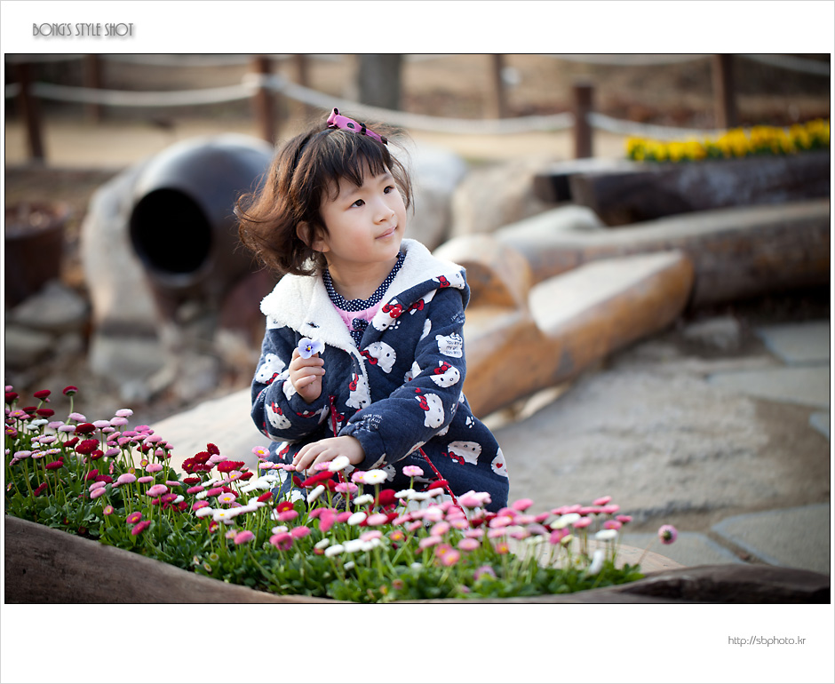 20120318sumokwon1-1.jpg