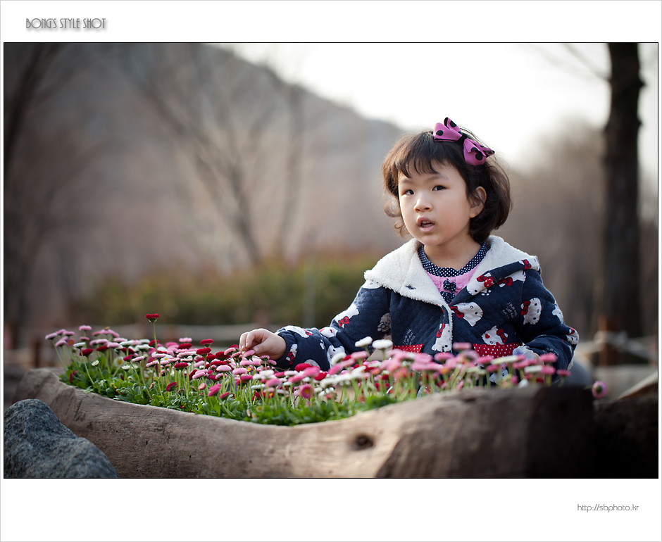 20120318sumokwon1-3.jpg