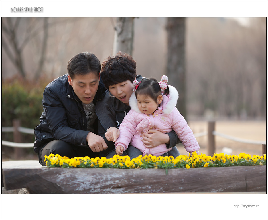 20120318sumokwon2-1.jpg