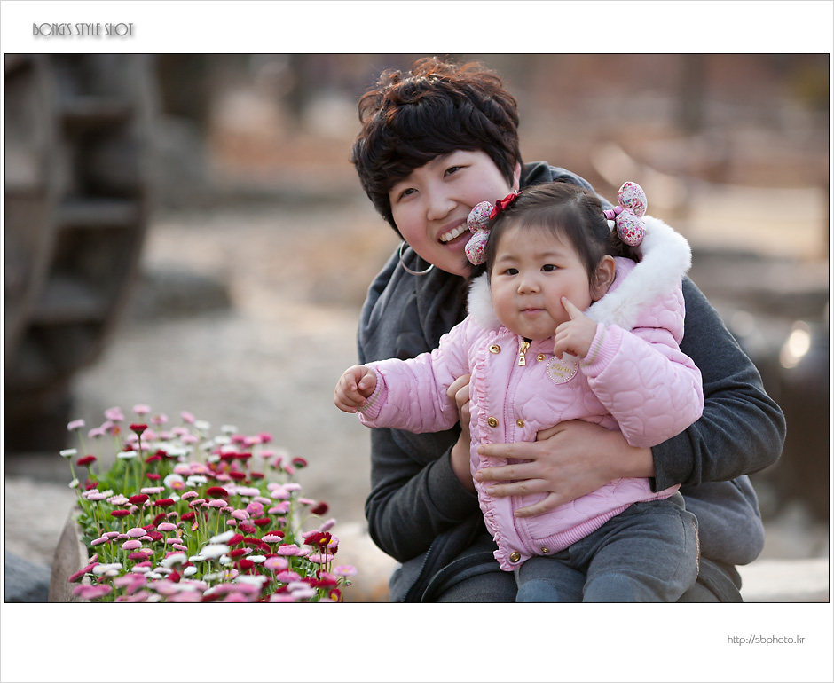 20120318sumokwon2-2.jpg