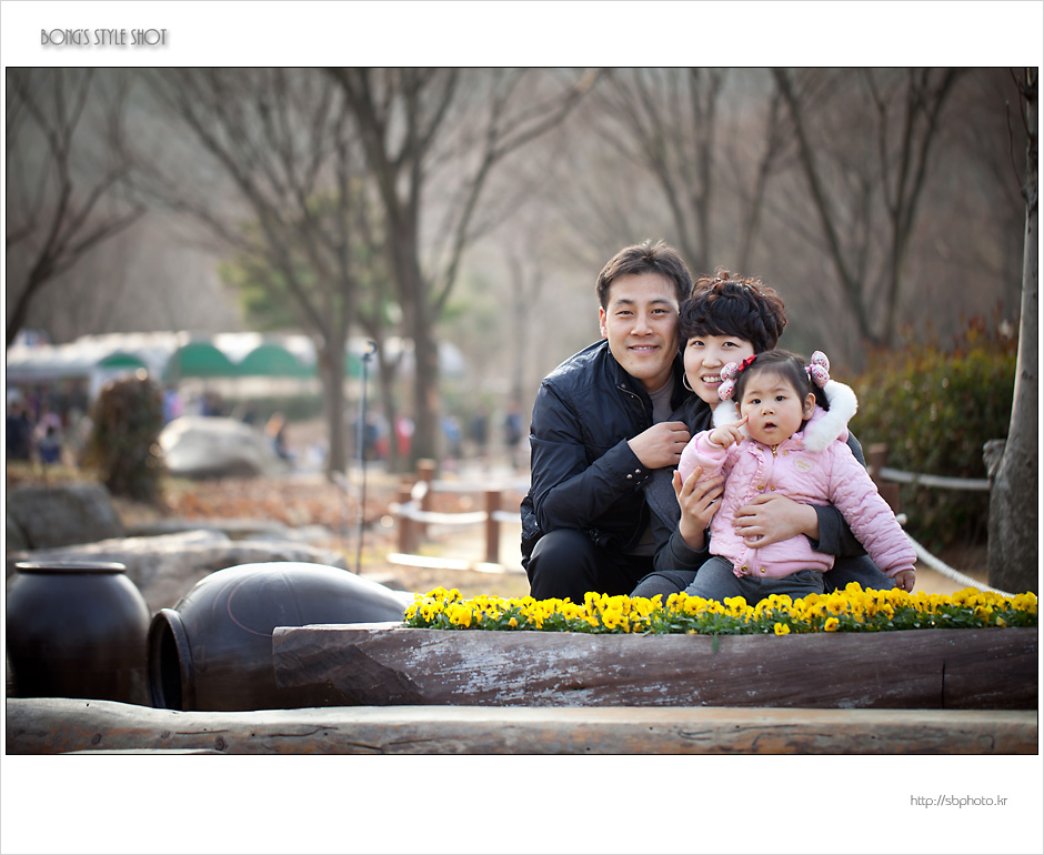 20120318sumokwon2-3.jpg