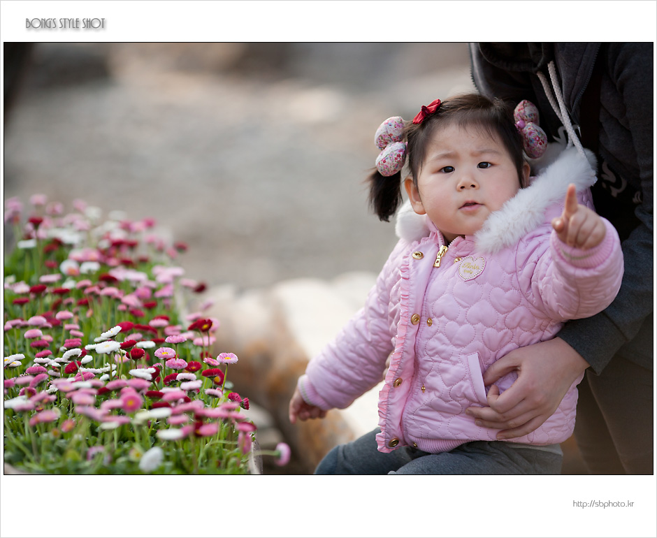 20120318sumokwon2-4.jpg