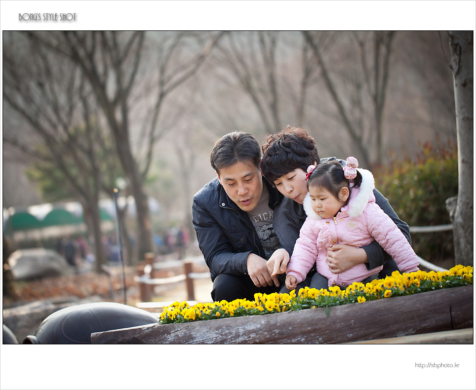 20120318sumokwon2-5.jpg