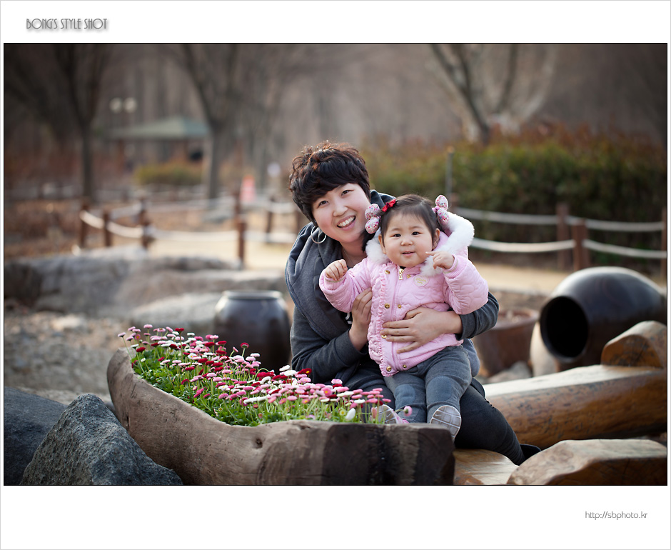 20120318sumokwon2.jpg