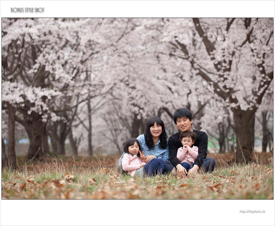 20120411kjfamily2.JPG