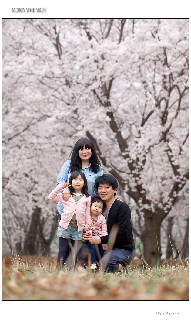 20120411kjfamily4.JPG