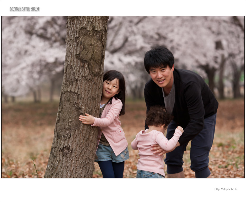 20120411kjfamily6.JPG