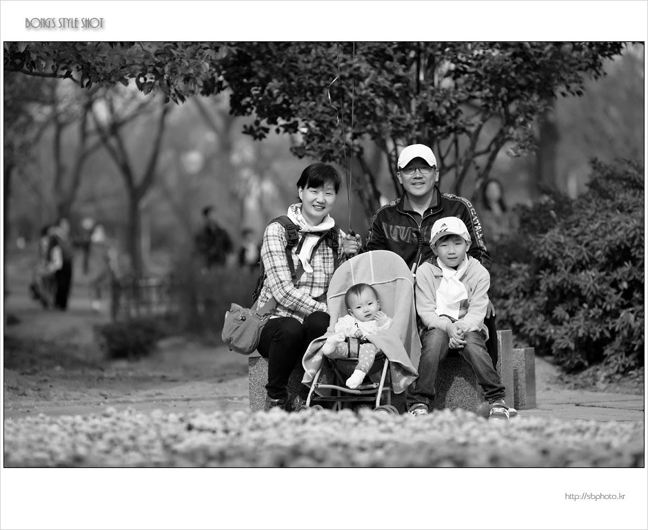 20120415dyfamily1.JPG