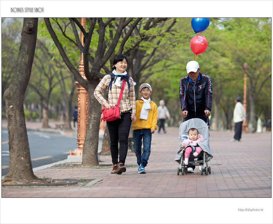 20120415dyfamily2.jpg