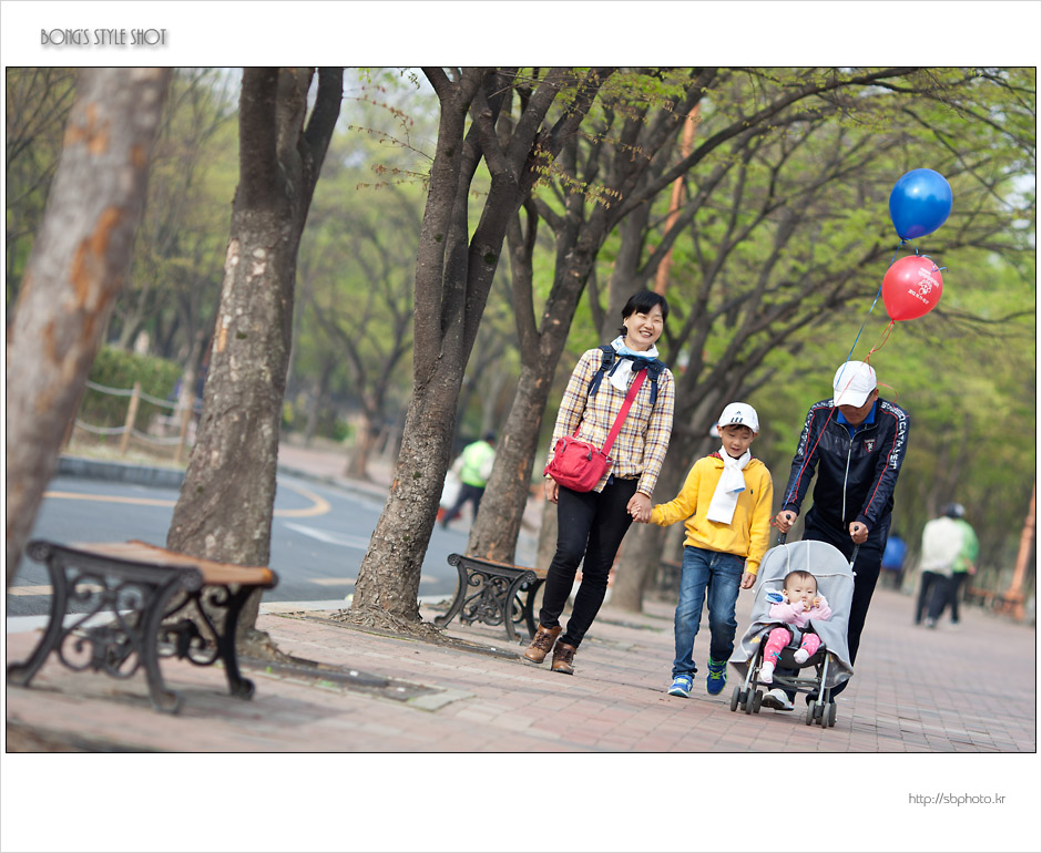 20120415dyfamily3.jpg