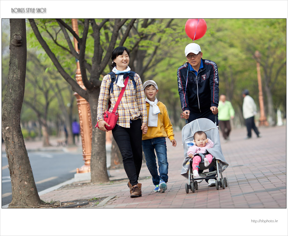 20120415dyfamily4.jpg