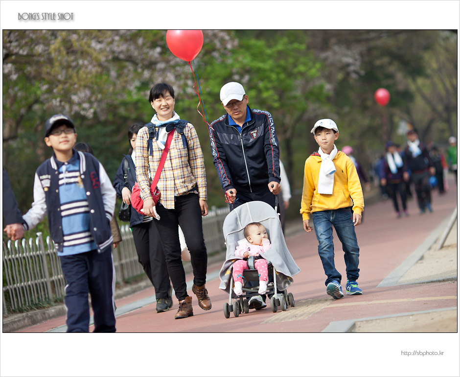 20120415dyfamily6.jpg