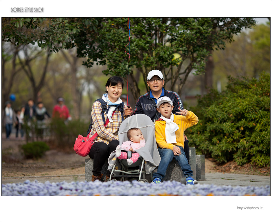 20120415dyfamily7.jpg