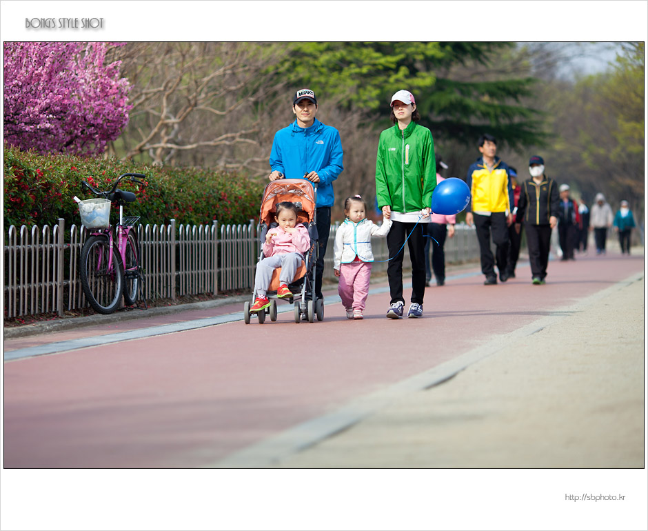 20120415dyfamily23.jpg