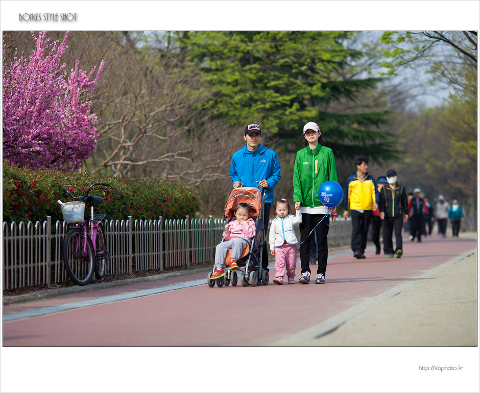 20120415dyfamily25.jpg