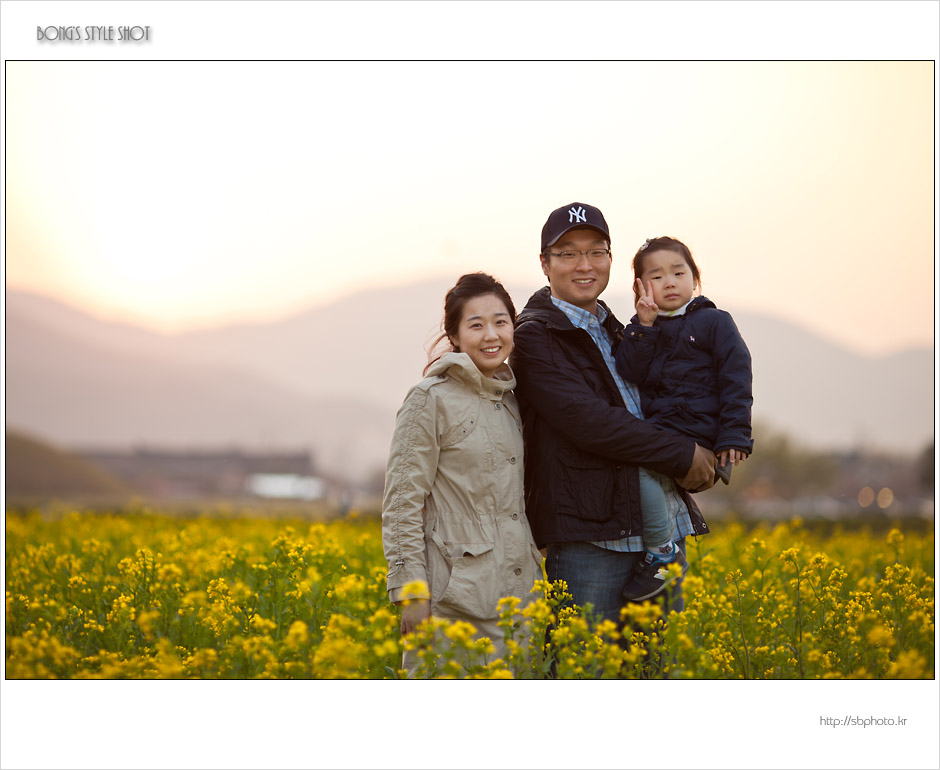 20120415kjfamily2.jpg