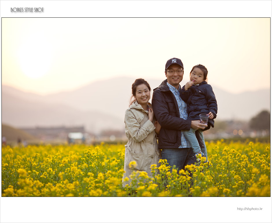 20120415kjfamily3.jpg