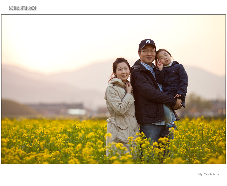 20120415kjfamily4.jpg